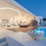 Mykonos_Luxury_Villas_AGD1-57
