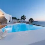 Mykonos_Luxury_Villas_AGD1-58