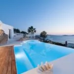 Mykonos_Luxury_Villas_AGD1-59