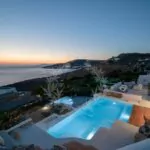 Mykonos_Luxury_Villas_AGD1-61