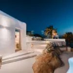 Mykonos_Luxury_Villas_AGD1-63