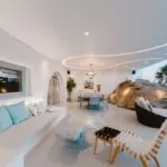 Mykonos_Luxury_Villas_AGD1-64