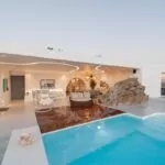 Mykonos_Luxury_Villas_AGD1-66