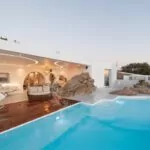 Mykonos_Luxury_Villas_AGD1-67