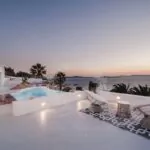 Mykonos_Luxury_Villas_AGD1-71