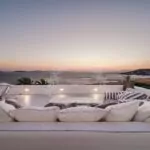 Mykonos_Luxury_Villas_AGD1-72