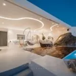 Mykonos_Luxury_Villas_AGD1-76