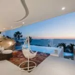 Mykonos_Luxury_Villas_AGD1-77
