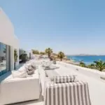 Mykonos_Luxury_Villas_AGD1-9