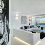 Mykonos_Luxury_Villas_ALC-11