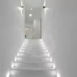 Mykonos_Luxury_Villas_ALC-13
