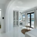 Mykonos_Luxury_Villas_ALC-14