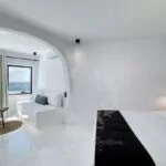 Mykonos_Luxury_Villas_ALC-15
