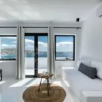Mykonos_Luxury_Villas_ALC-16