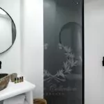 Mykonos_Luxury_Villas_ALC-20