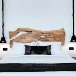 Mykonos_Luxury_Villas_ALC-22