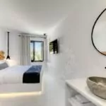 Mykonos_Luxury_Villas_ALC-23