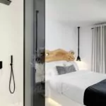 Mykonos_Luxury_Villas_ALC-24