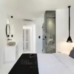 Mykonos_Luxury_Villas_ALC-25
