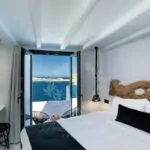 Mykonos_Luxury_Villas_ALC-26