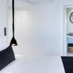 Mykonos_Luxury_Villas_ALC-27