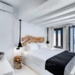Mykonos_Luxury_Villas_ALC-30