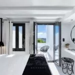 Mykonos_Luxury_Villas_ALC-31