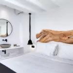Mykonos_Luxury_Villas_ALC-32