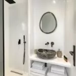 Mykonos_Luxury_Villas_ALC-35