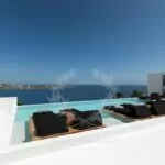 Mykonos_Luxury_Villas_ALC-37