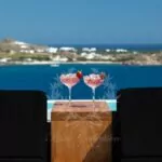 Mykonos_Luxury_Villas_ALC-38