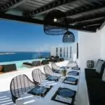 Mykonos_Luxury_Villas_ALC-39