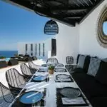 Mykonos_Luxury_Villas_ALC-40