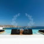 Mykonos_Luxury_Villas_ALC-41