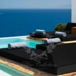 Mykonos_Luxury_Villas_ALC-42