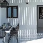 Mykonos_Luxury_Villas_ALC-43