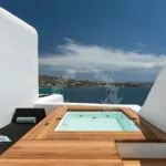 Mykonos_Luxury_Villas_ALC-52