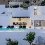 Mykonos_Luxury_Villas_ALC-54