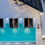 Mykonos_Luxury_Villas_ALC-55