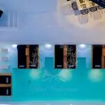 Mykonos_Luxury_Villas_ALC-56