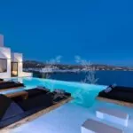 Mykonos_Luxury_Villas_ALC-58