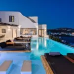 Mykonos_Luxury_Villas_ALC-62