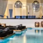 Mykonos_Luxury_Villas_ALC-65