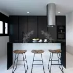 Mykonos_Luxury_Villas_ALC-7