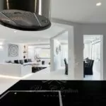 Mykonos_Luxury_Villas_ALC-8