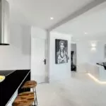Mykonos_Luxury_Villas_ALC-9