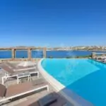 Mykonos_Luxury_Villas_GLD4-12