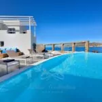 Mykonos_Luxury_Villas_GLD4-13