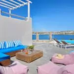 Mykonos_Luxury_Villas_GLD4-14