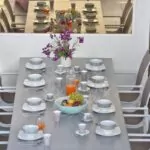 Mykonos_Luxury_Villas_GLD4-16